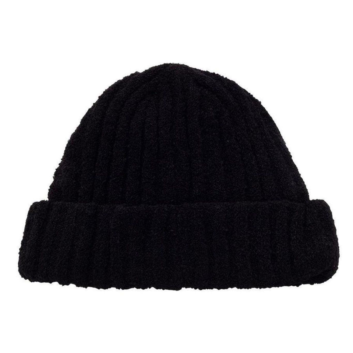 Gorro Billabong Warm Up - Adulto - Foto 2