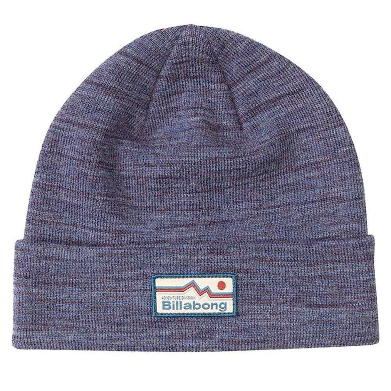 Gorro Billabong Adiv Furnace Beanie - Adulto - Foto 1