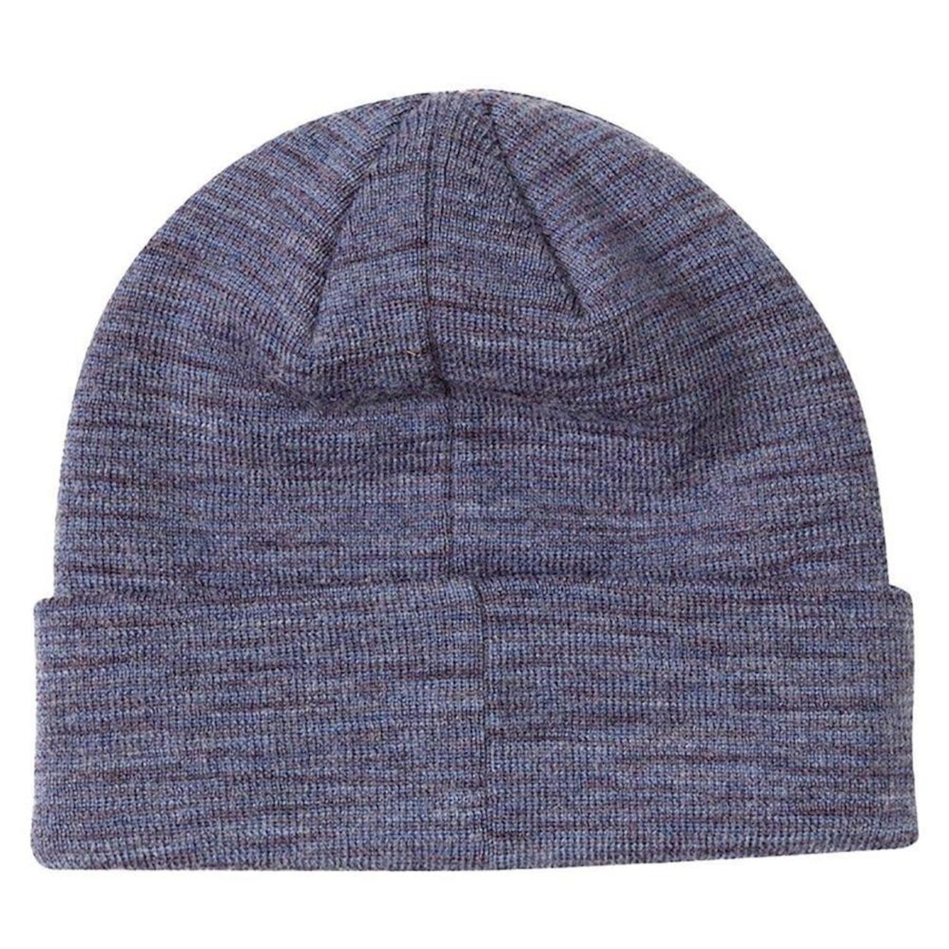 Gorro Billabong Adiv Furnace Beanie - Adulto - Foto 2