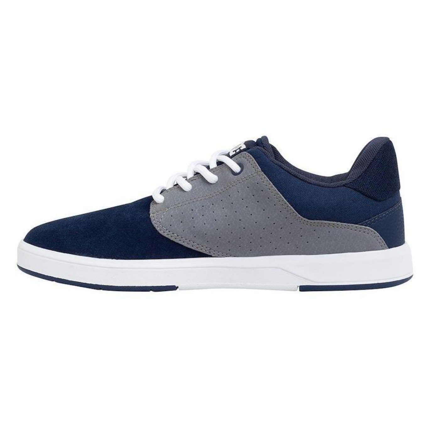 Tênis DC Shoes Plaza TC Masculino - Foto 2