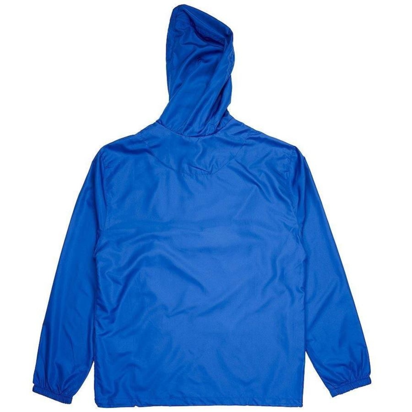 Jaqueta Com Capuz Oakley Mark II Packable Jacket - Masculina - Foto 6