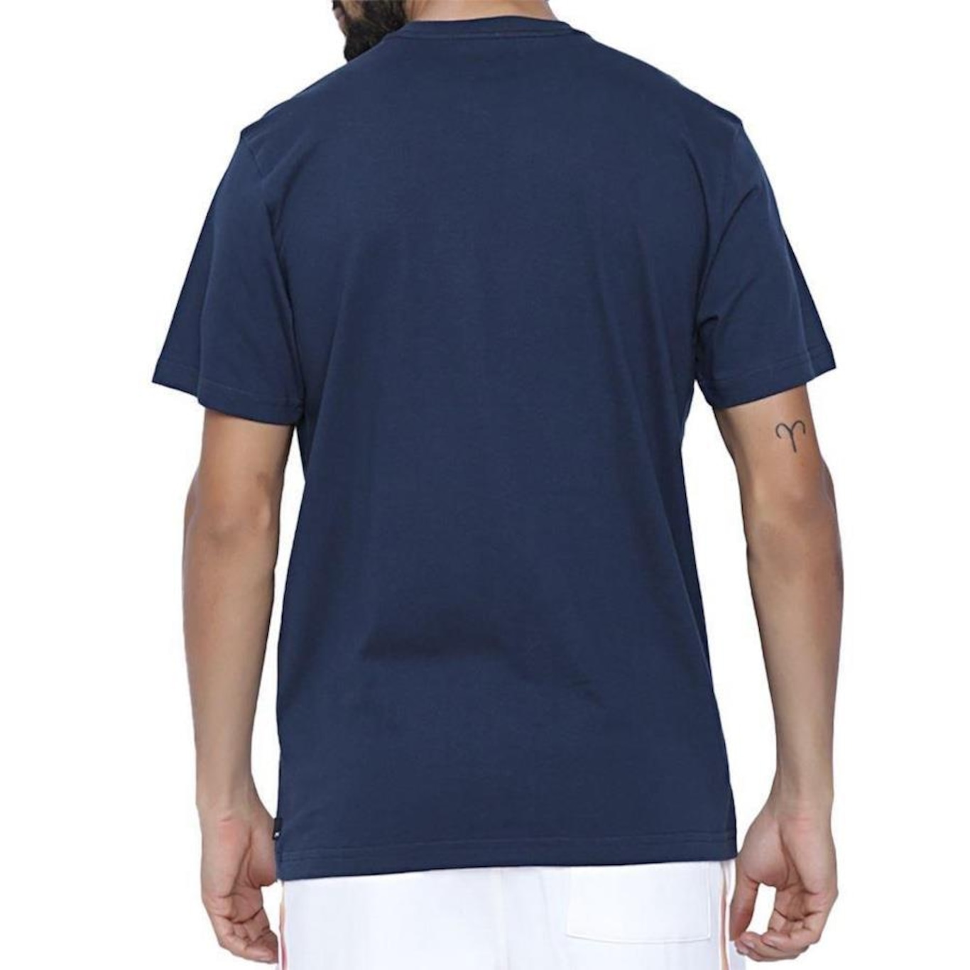 Camiseta Rip Curl Surf Revival - Masculina - Foto 2