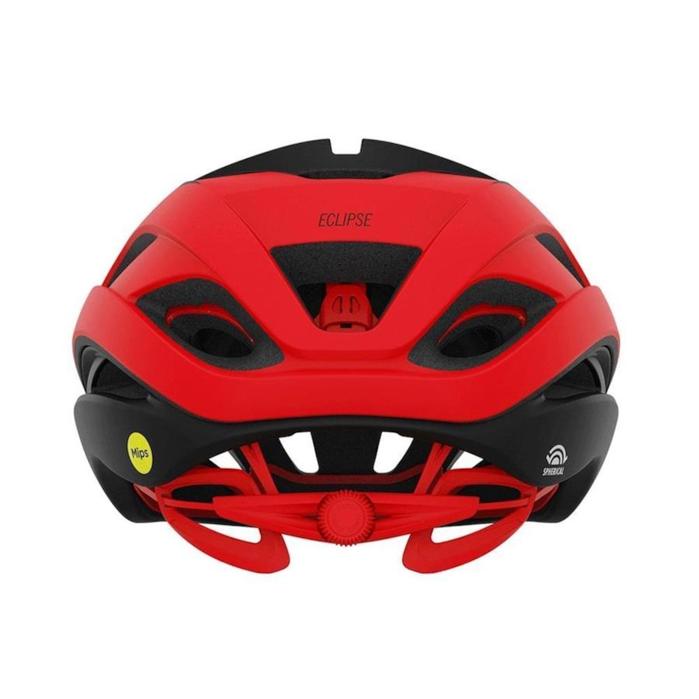 Capacete para Ciclismo Giro Eclipse Spherical Mips - Adulto - Foto 2