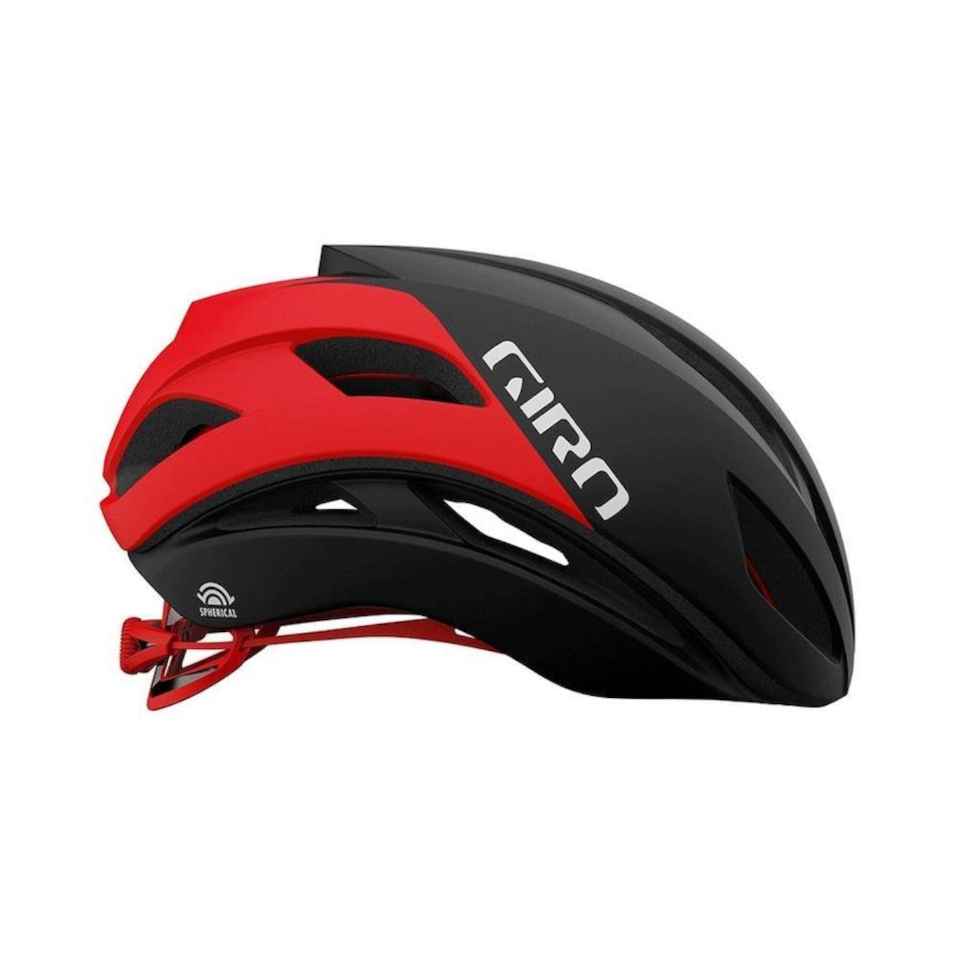 Capacete para Ciclismo Giro Eclipse Spherical Mips - Adulto - Foto 3