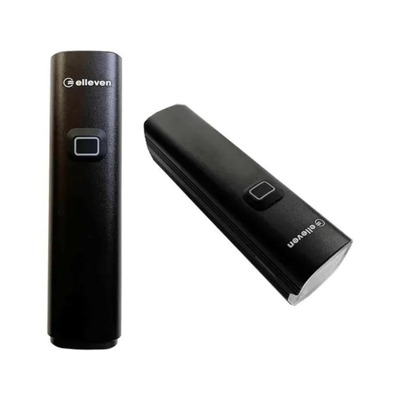 Farol Elleven Powerbank Super USB 1000 Lumers - Foto 3