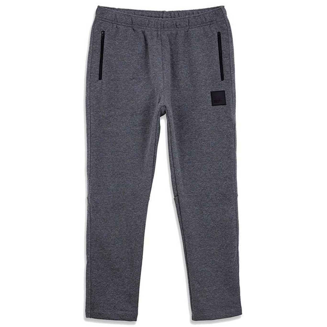 Calça de Moletom Oakley Athletic - Masculina - Foto 6