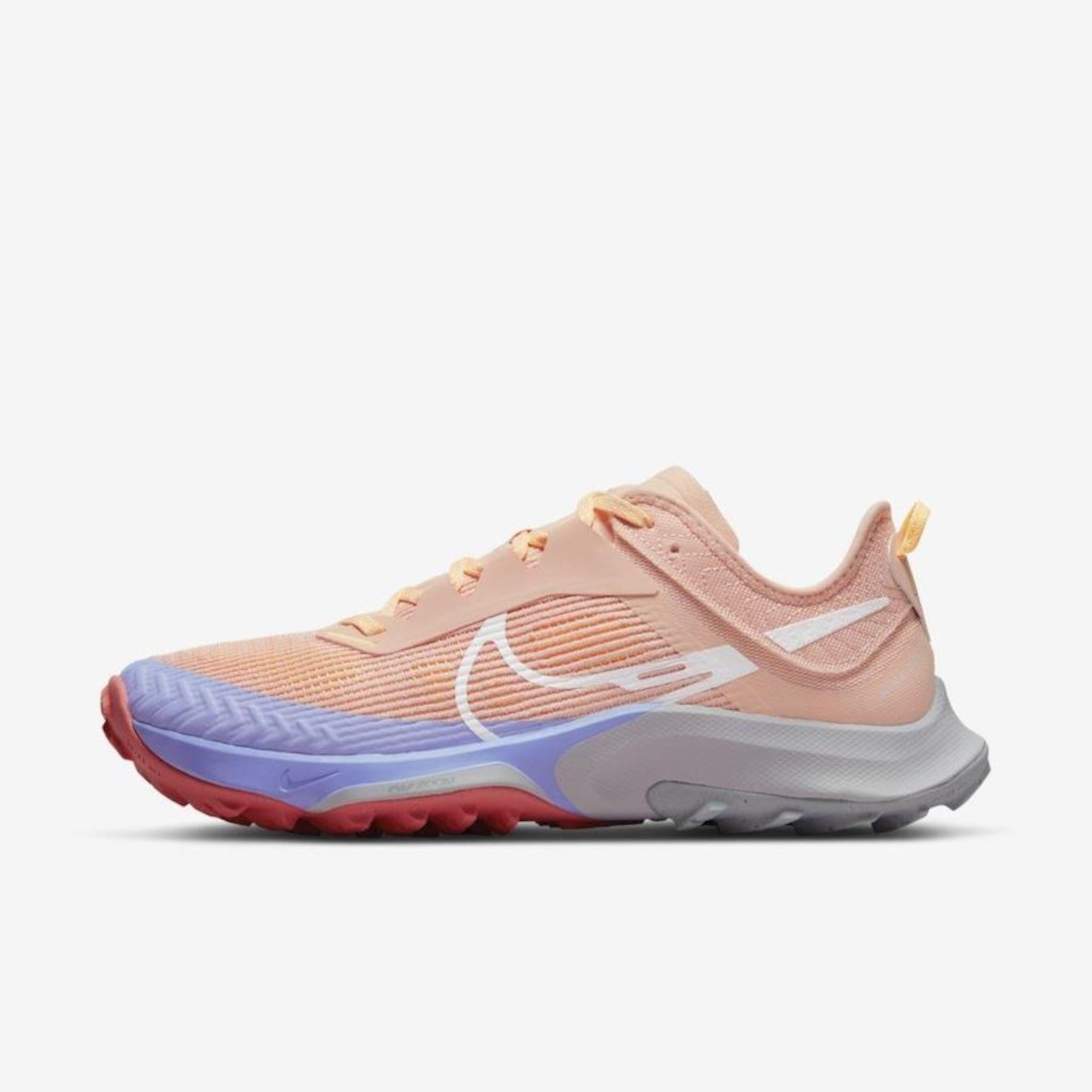 Nike air zoom sales terra kiger 2