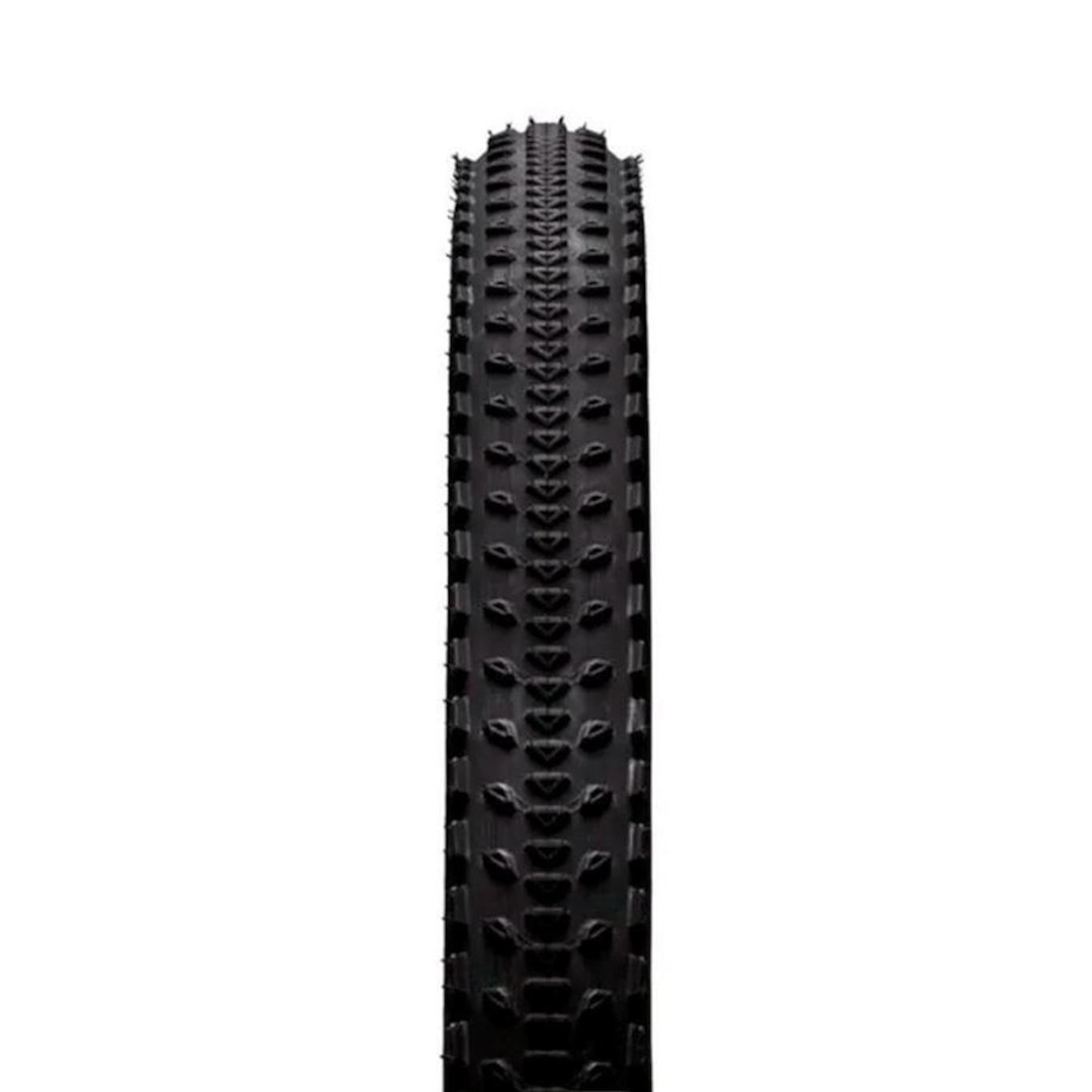 Pneu de Bike Michelin 29x2.25 Jet 57-622 - Foto 2