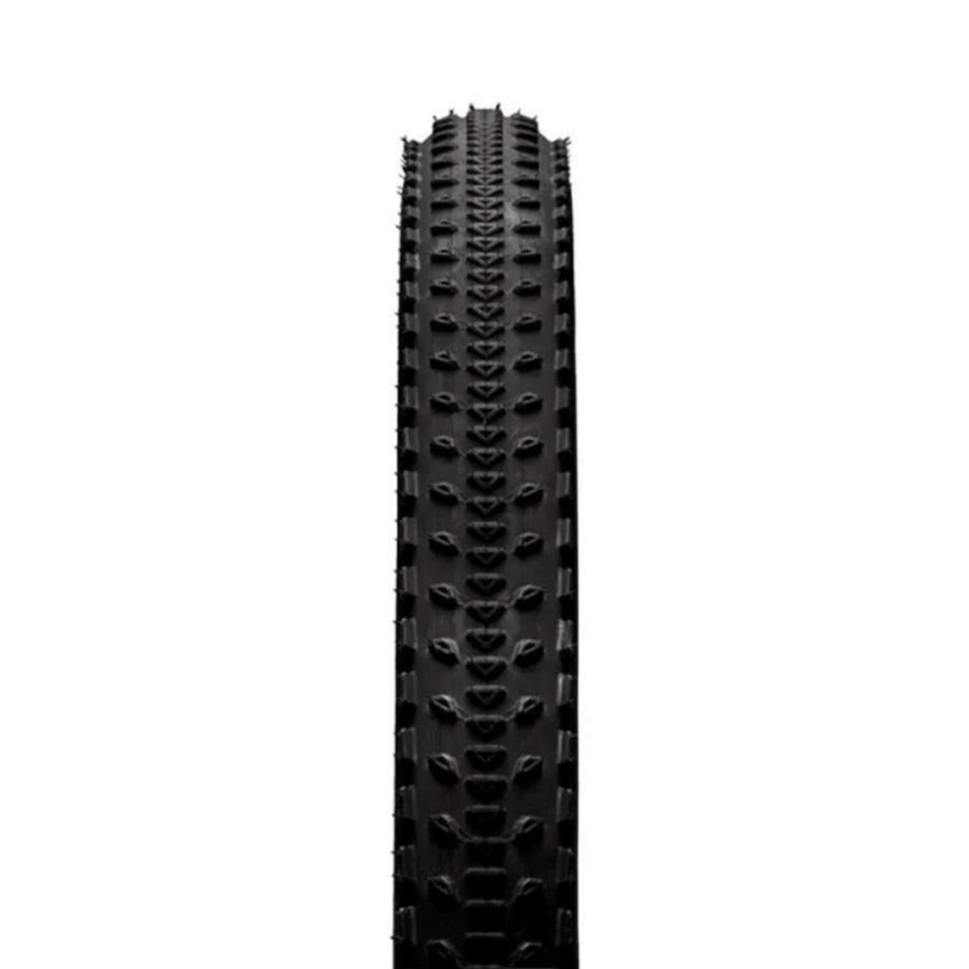 Pneu de Bike Michelin 29x2.25 Jet 57-622 - Foto 3