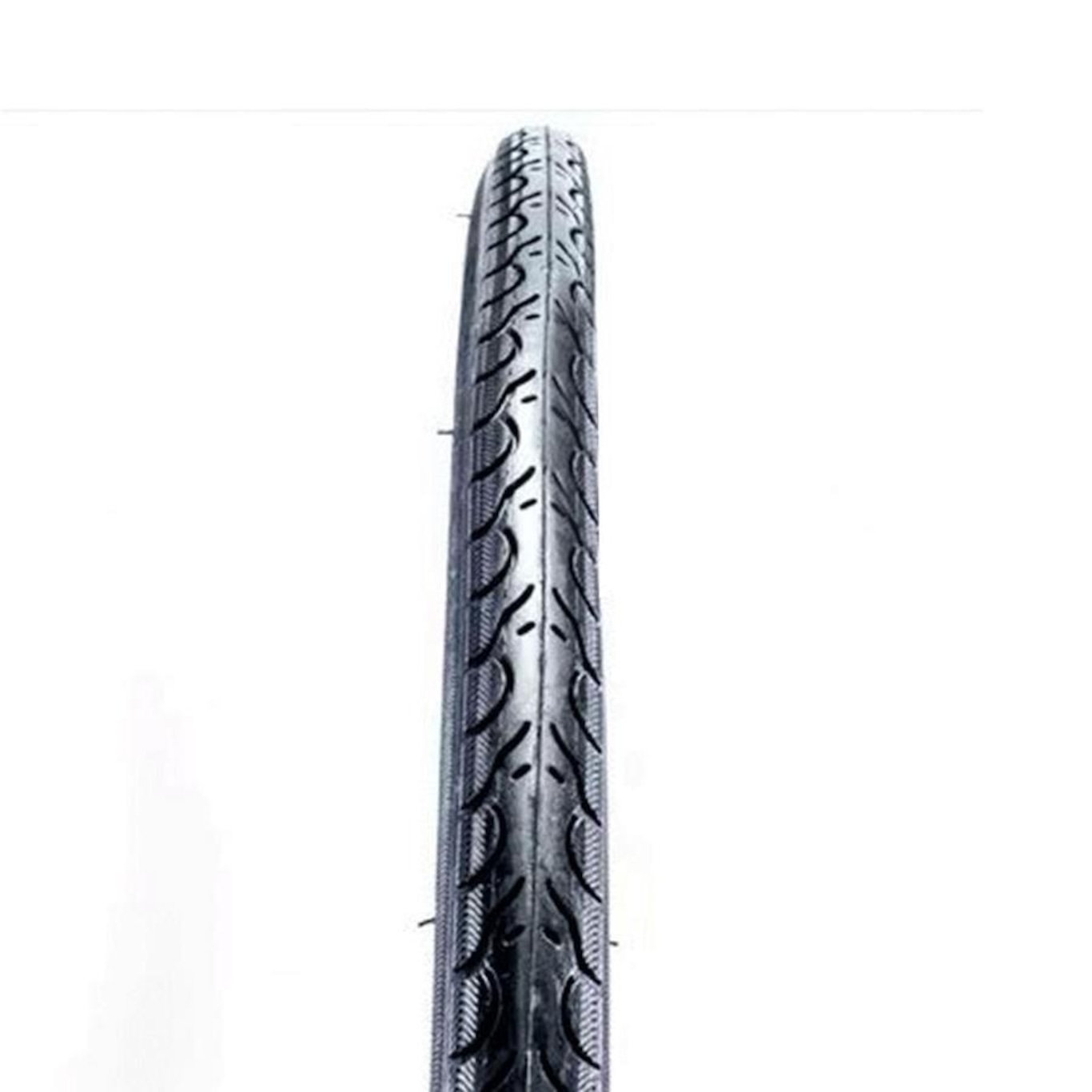 Pneu de Bike Kenda 26x1.50 K193 Slick - Foto 2