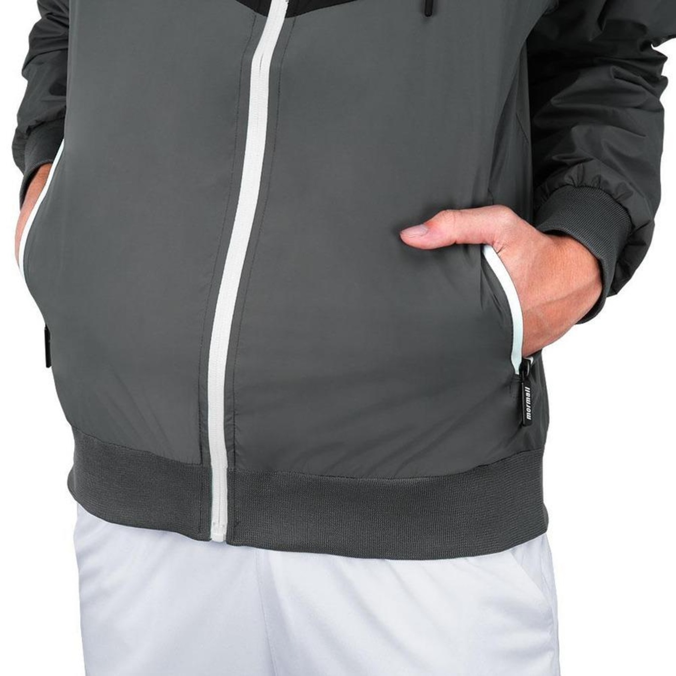 Nike hotsell windrunner gx2