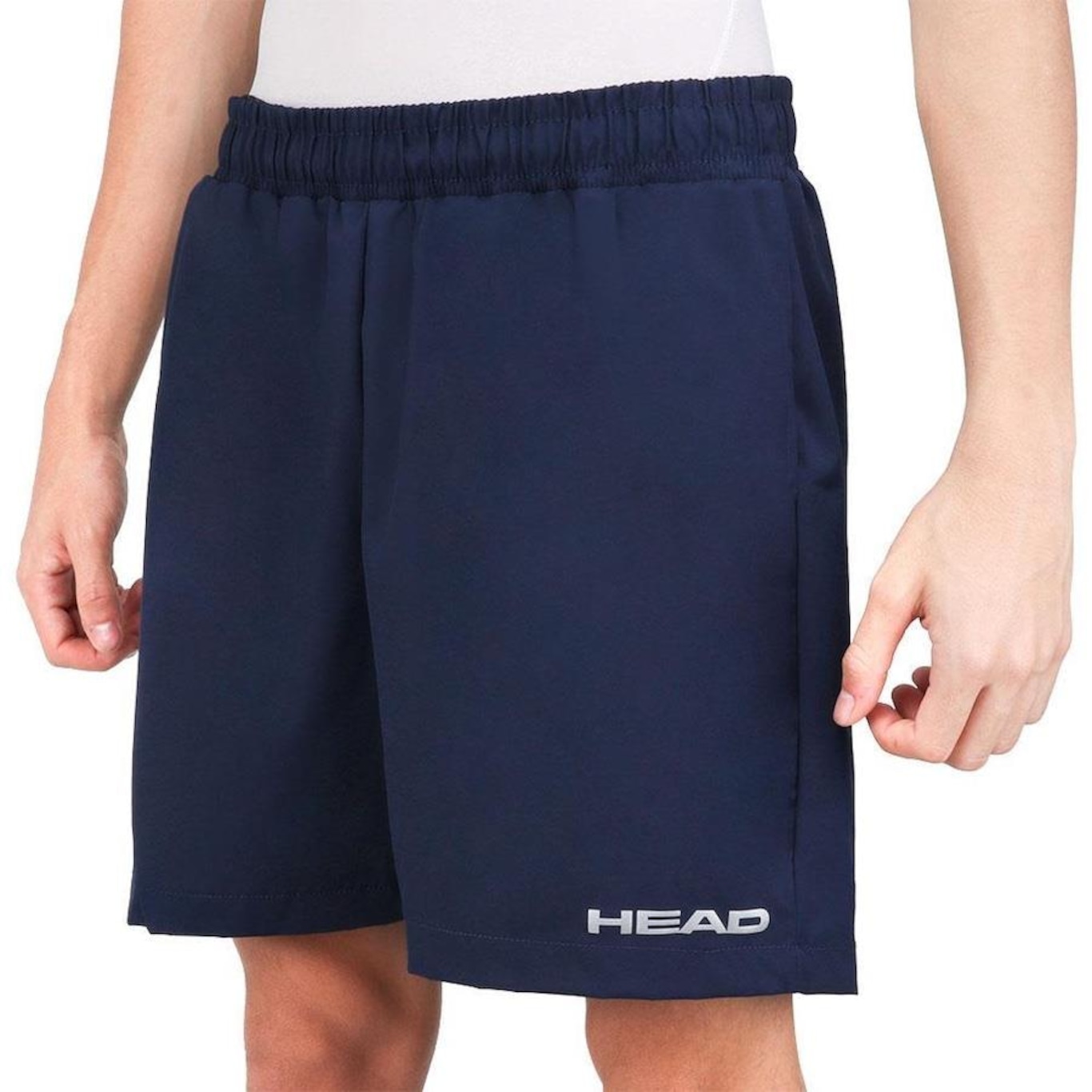 Bermuda Head 7In - Masculina - Foto 2