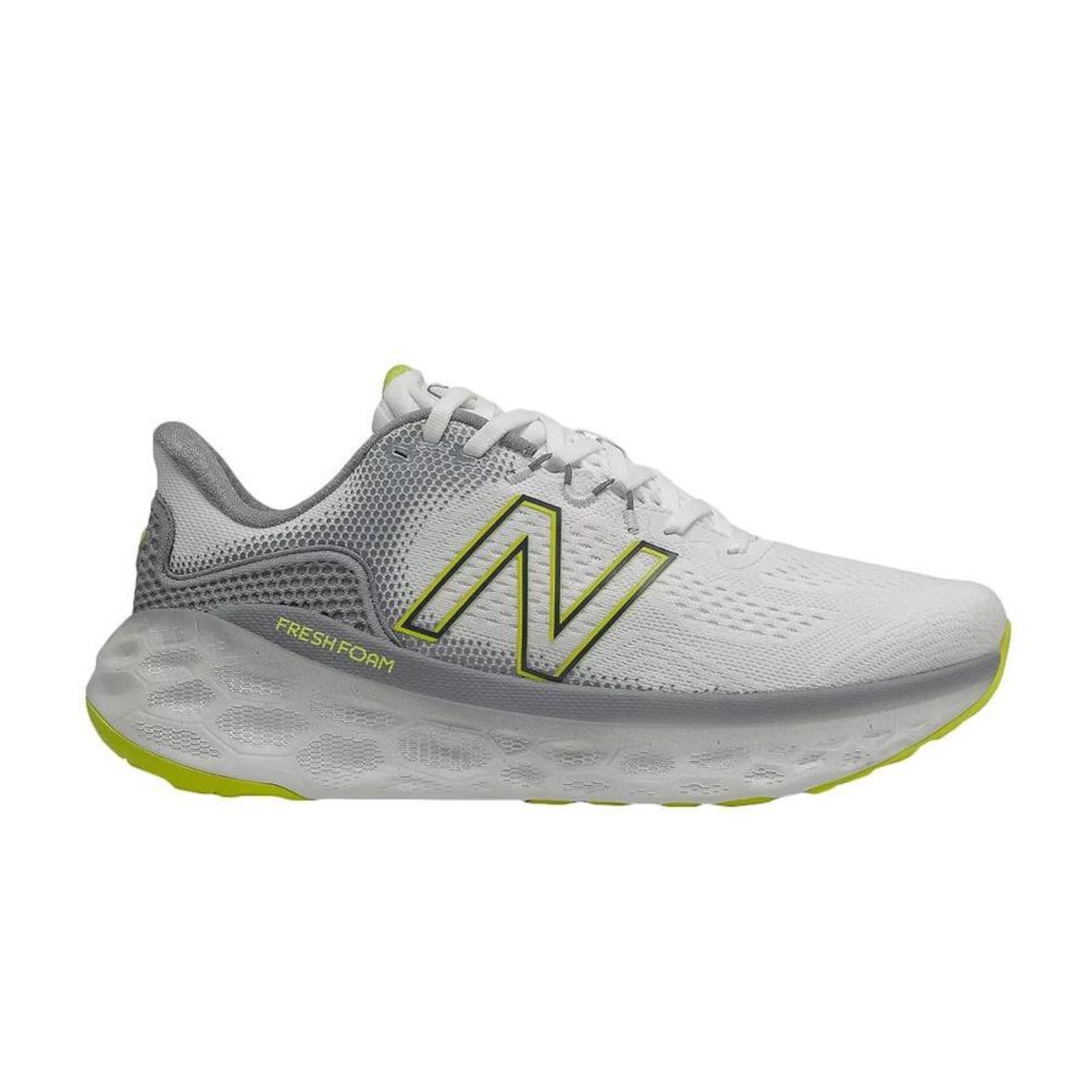 New balance 200 masculino hot sale cinza