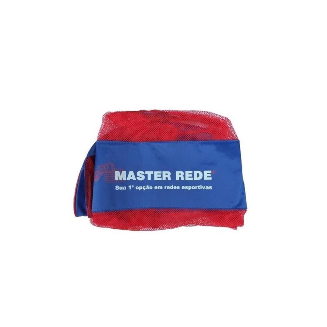 Bolas De Nylon 1/4\" (6.35 Mm) - Pack De 100 Unidades, Precisión, Baja Fricción, Resistentes A Químicos