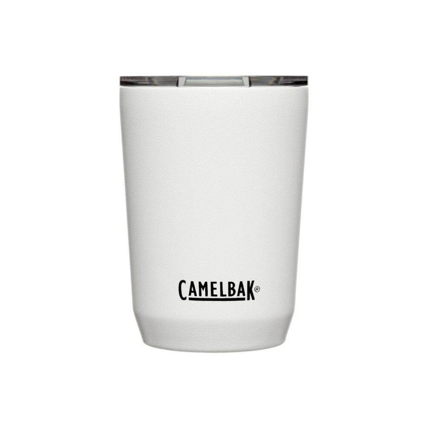 Copo Térmico Camelbak Thumbler - 350ml - Foto 1