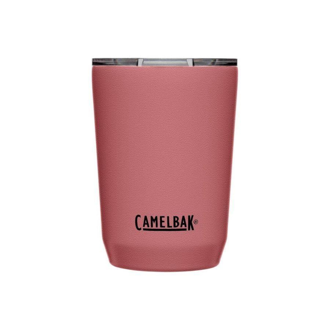 Copo Térmico Camelbak Thumbler - 350ml - Foto 1