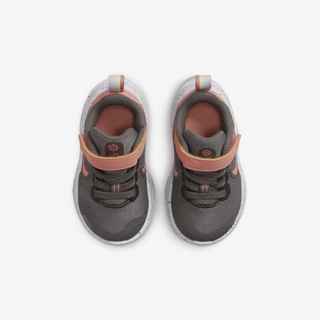 Chinelo Sanuk Sidewalk Infantil - Unissex - Confortável - Ideal Para Água