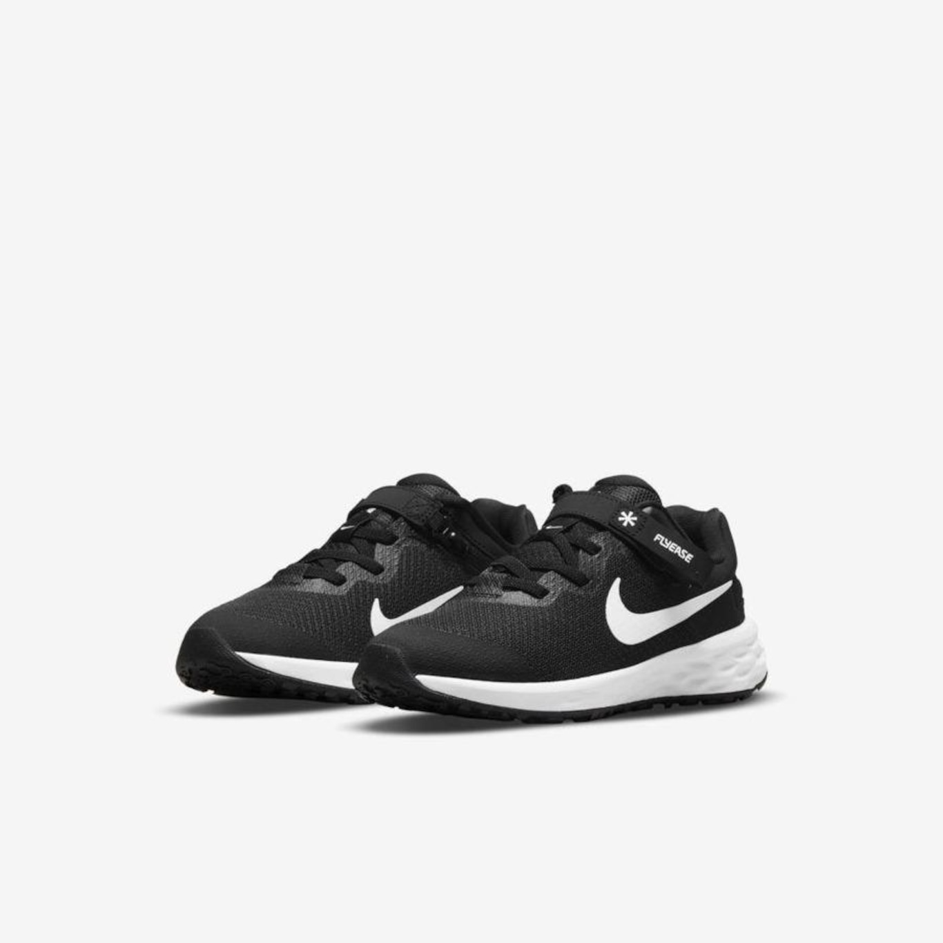 Kids nike sale flyease