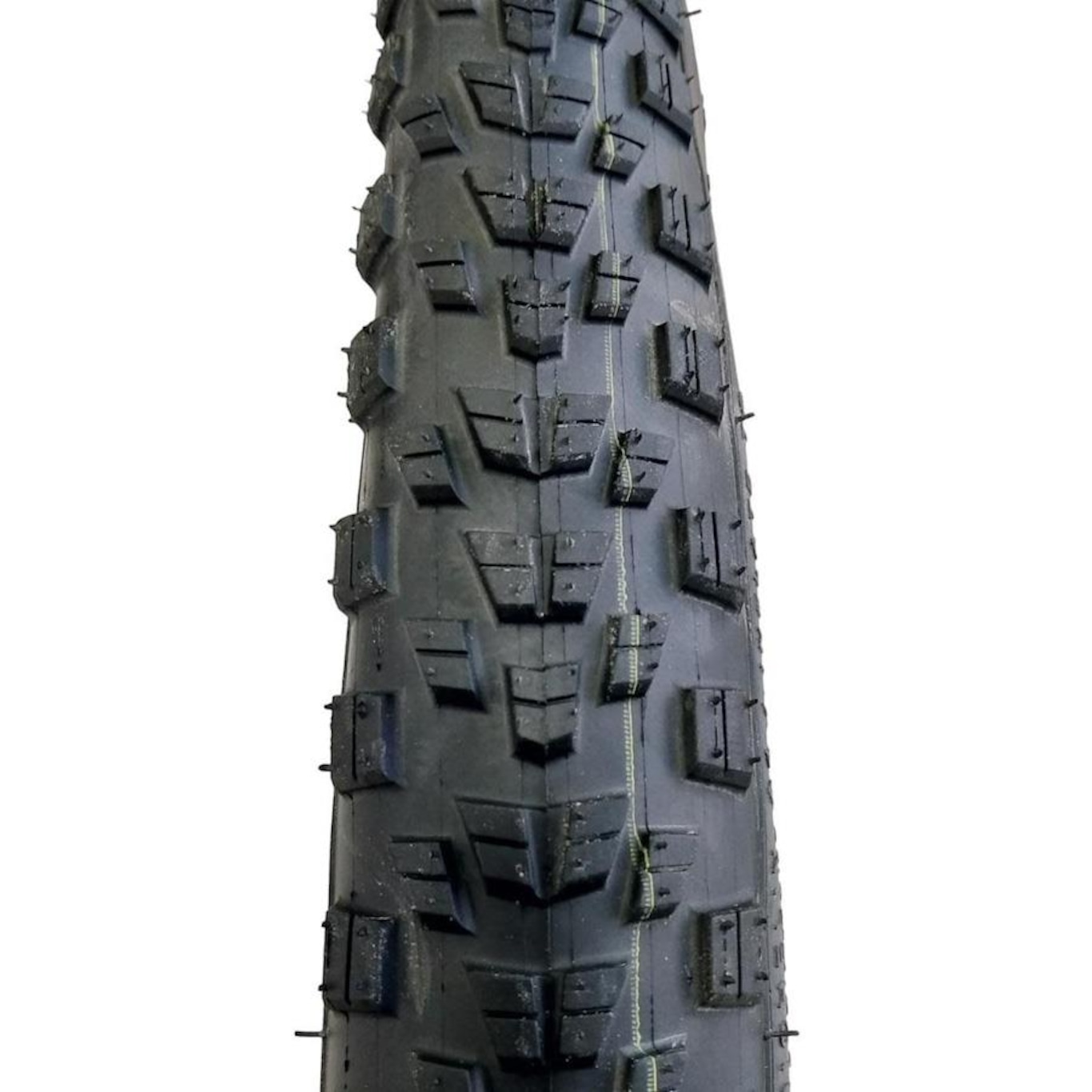 Pneu de Bike Michelin Aro 29 MTB Force 29 X 2.35 com Arame - Foto 5