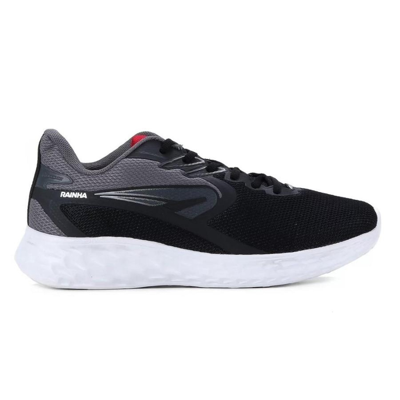 Centauro tenis best sale masculino rainha