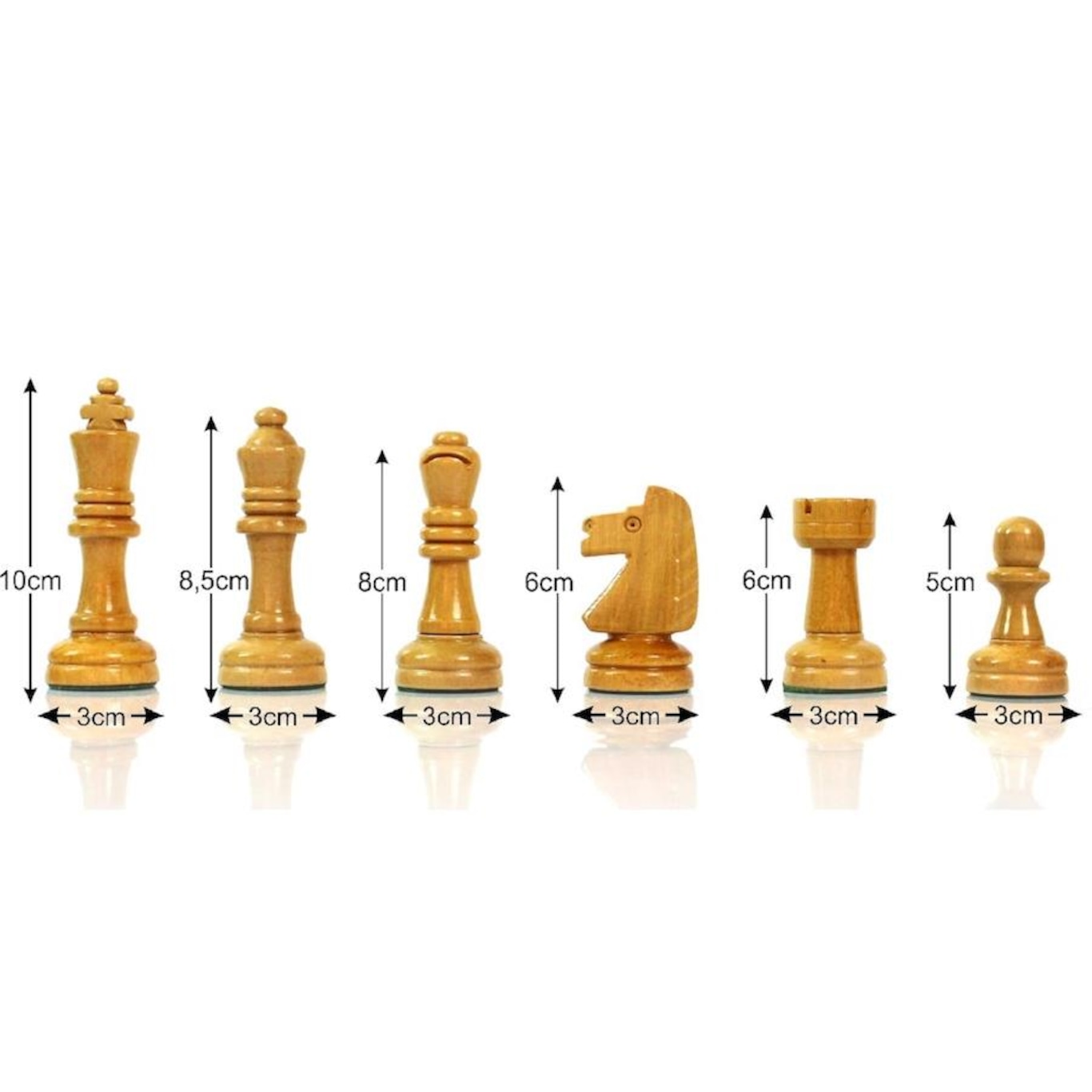 Relógio de xadrez eletrônico leap fide pq9917 14.5x8.5x5.1 cm 2 aa 7352026,  para jogos de tabuleiro tempo para a conta casa decoração relógios