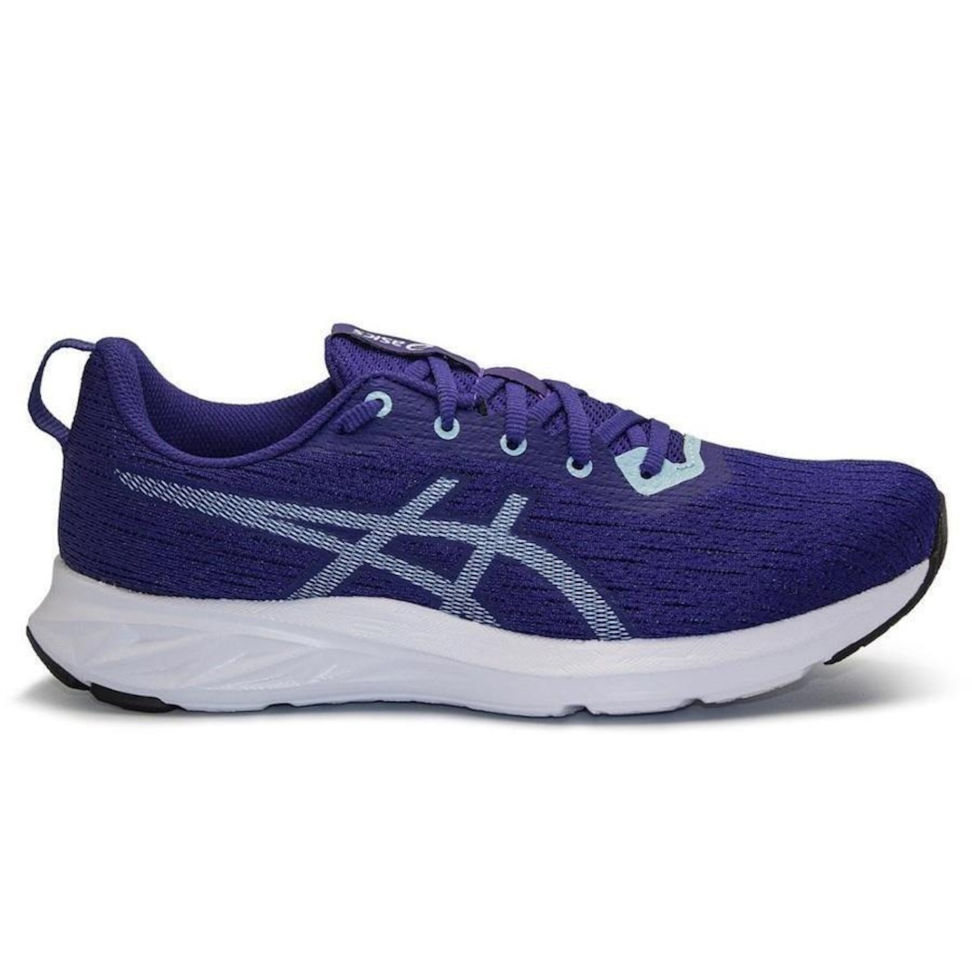 Tênis Asics Versablast  2 SE - Feminino - Foto 1