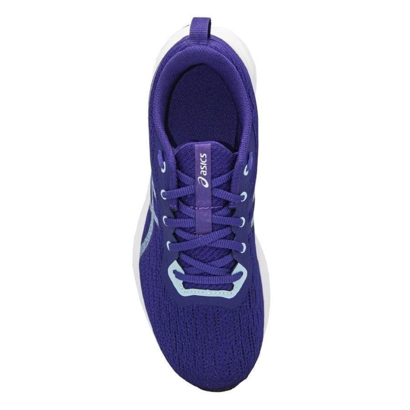 Tênis Asics Versablast  2 SE - Feminino - Foto 3