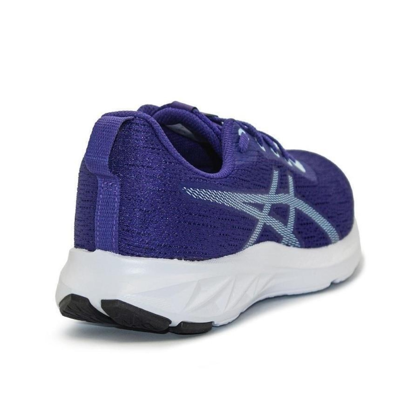 Tênis Asics Versablast  2 SE - Feminino - Foto 4