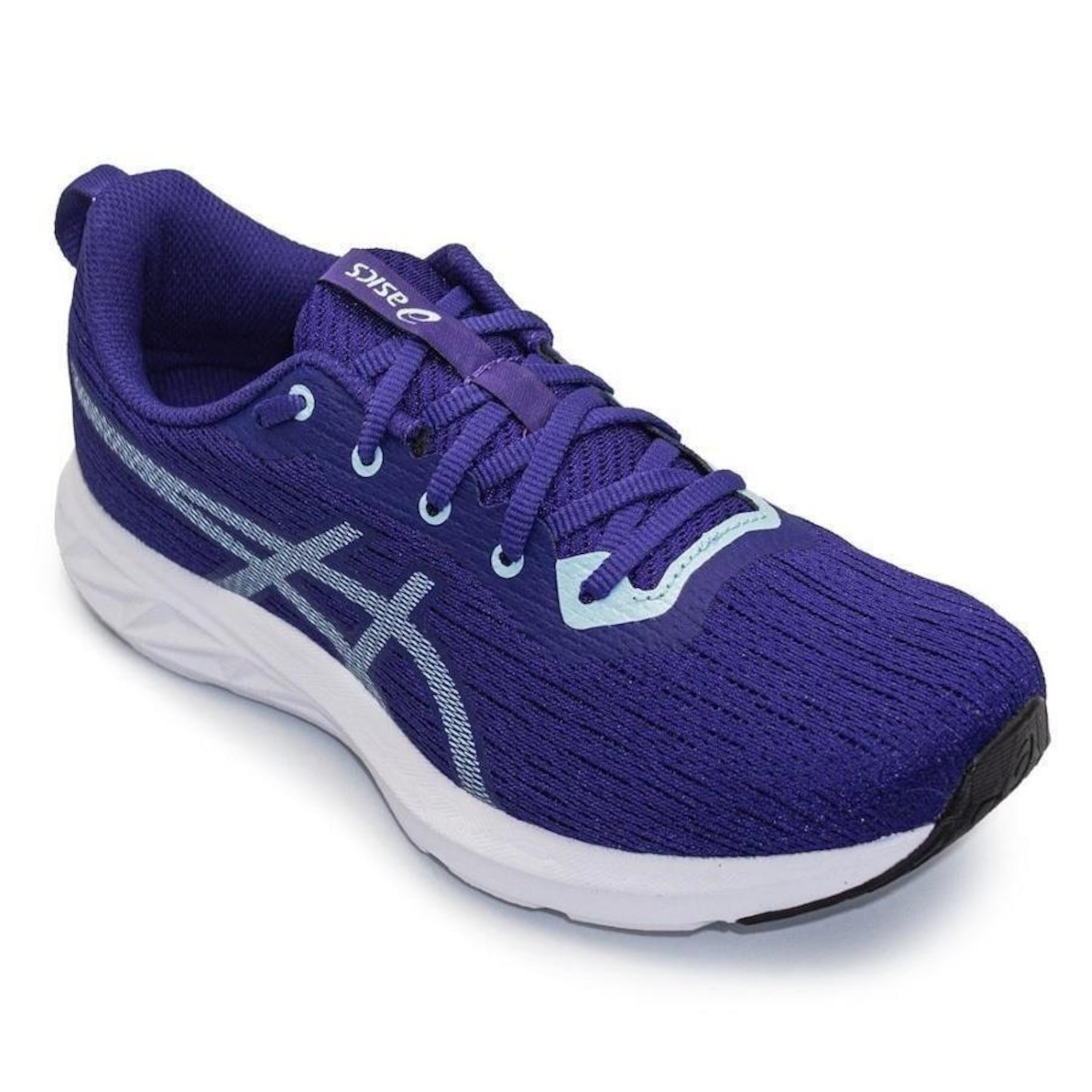 Tênis Asics Versablast  2 SE - Feminino - Foto 2