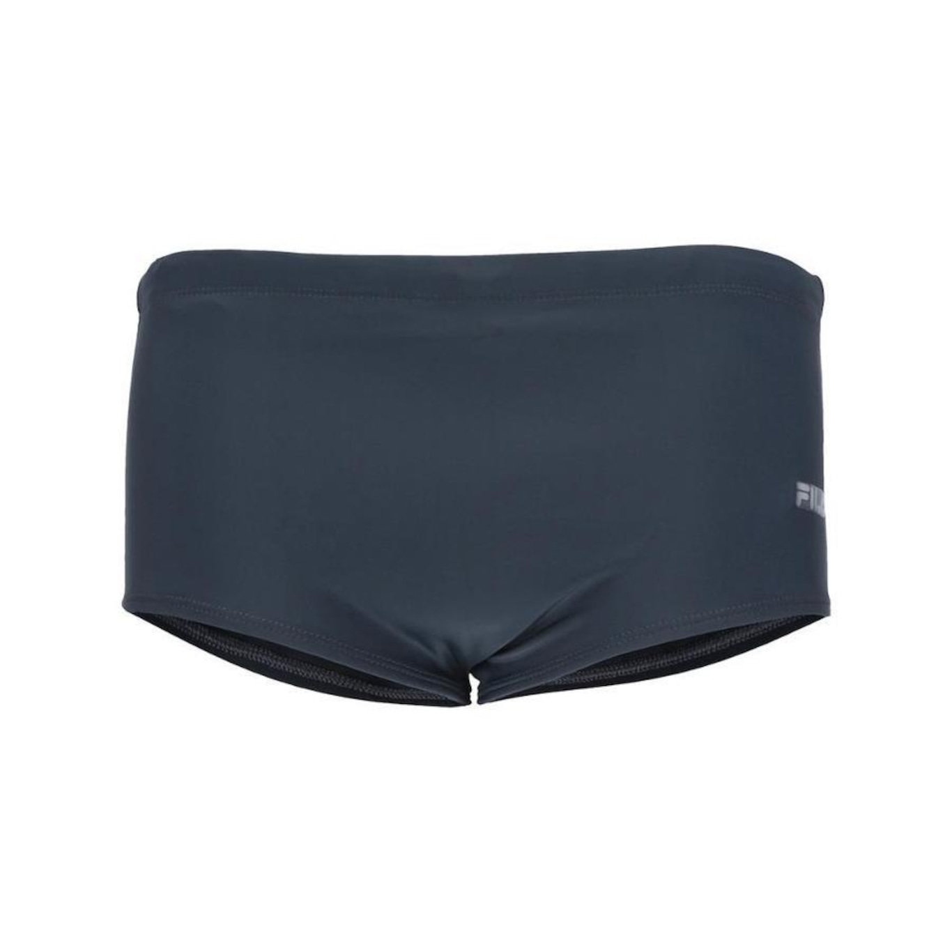 Sunga Boxer Fila Basic 18 II - Adulto - Foto 3