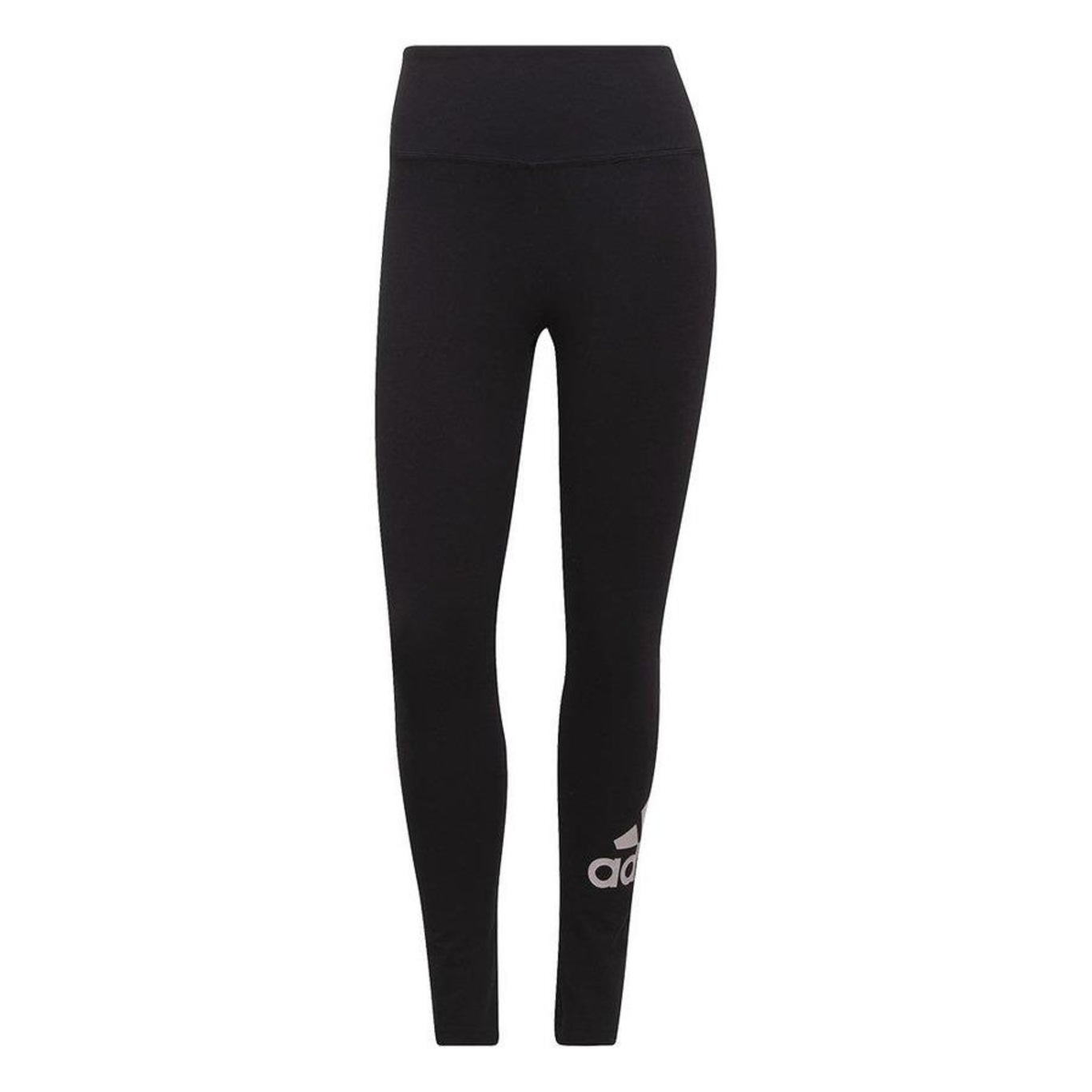 Calça Legging adidas X Zoe Saldana - Feminina - Foto 6