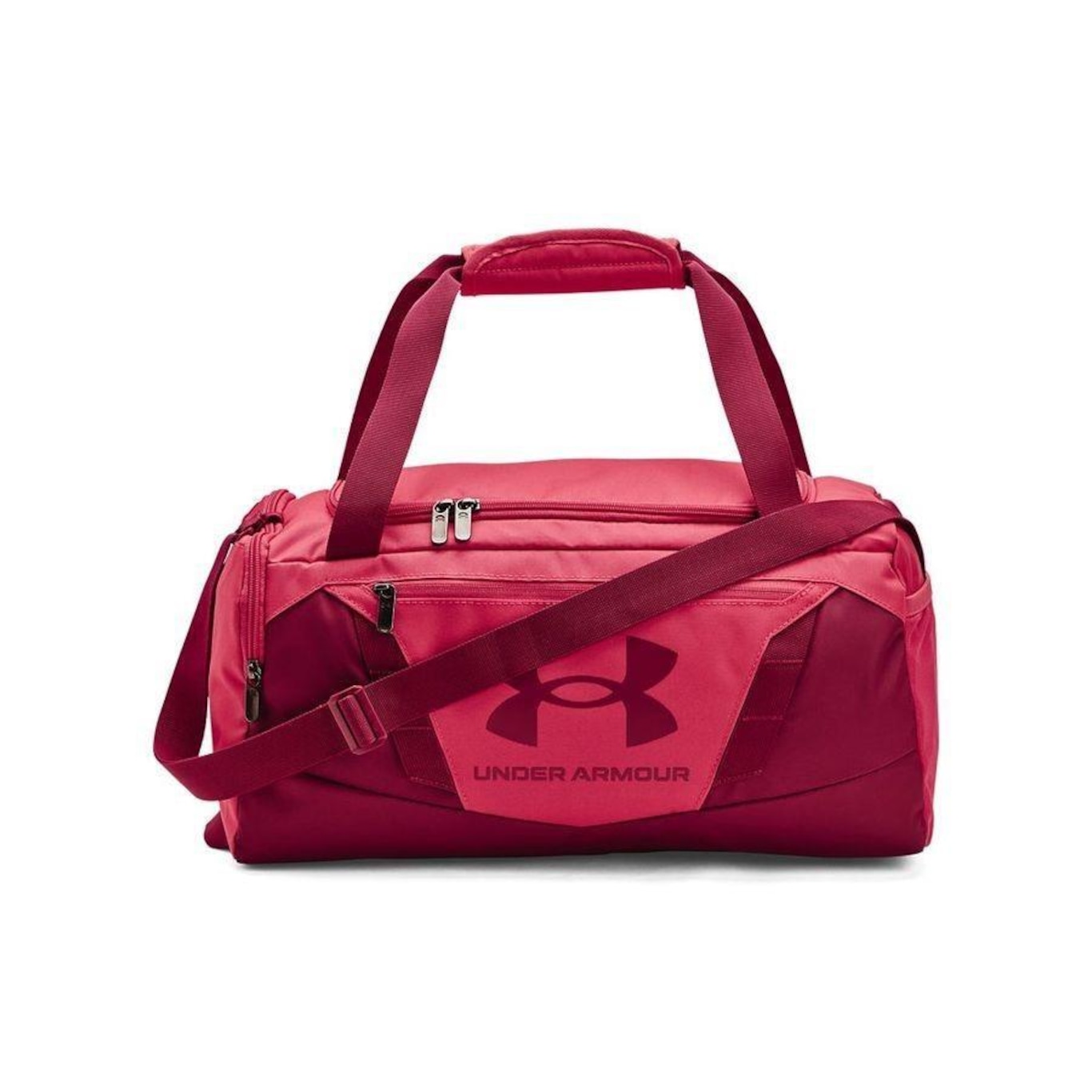 Mala Under Armour Undeniable 5.0 Duffle XS - - Foto 1