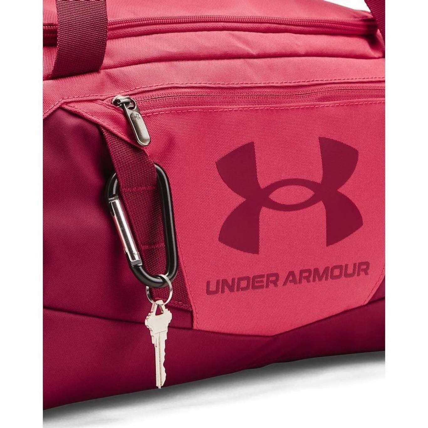 Mala Under Armour Undeniable 5.0 Duffle XS - - Foto 3