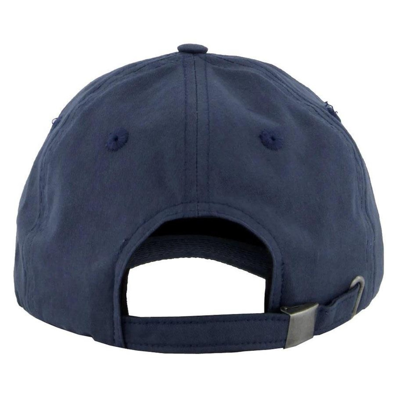 Boné Volcom Malt Ii - Strapback - Adulto - Foto 2