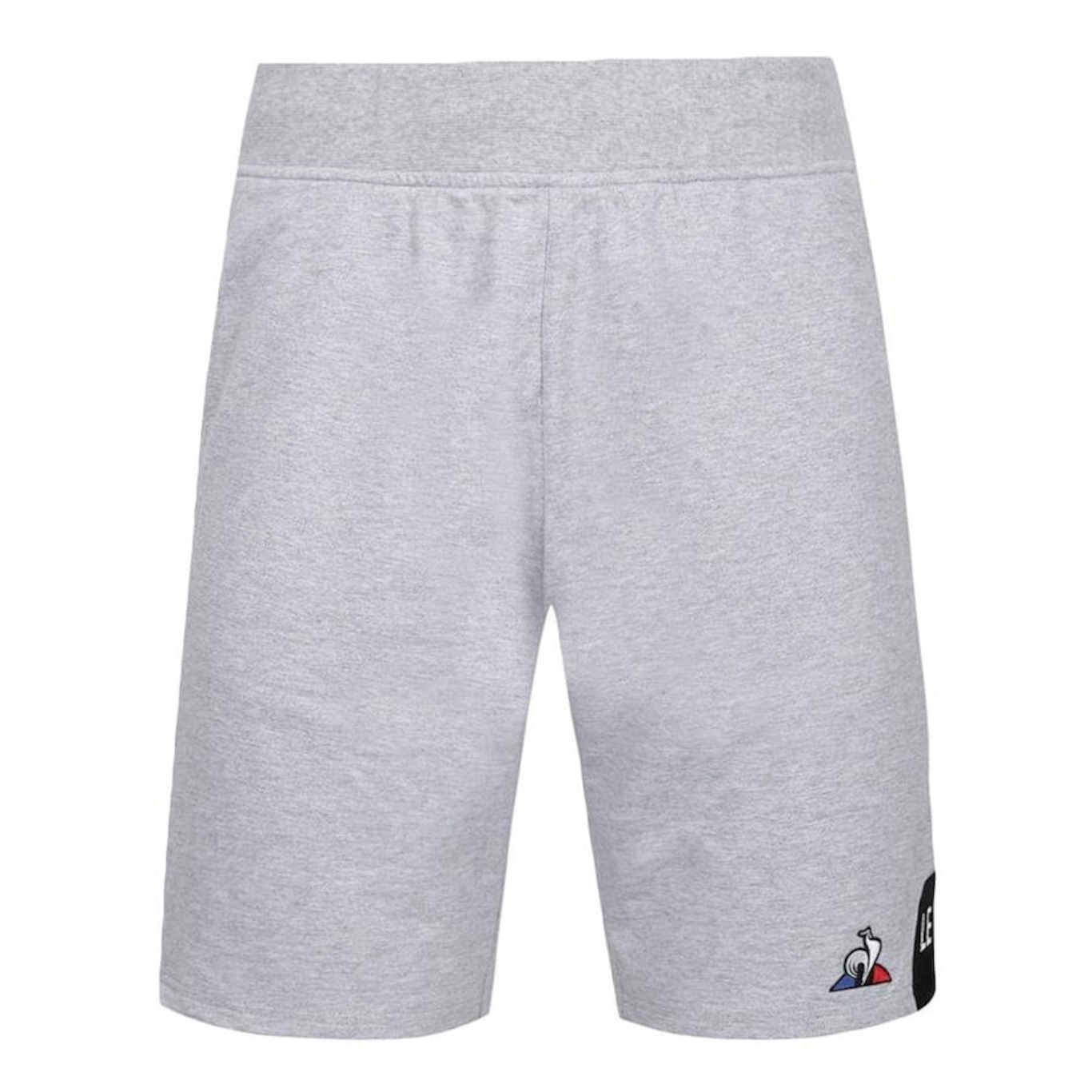 Short Le Coq Essentials Regular - Masculino - Foto 1