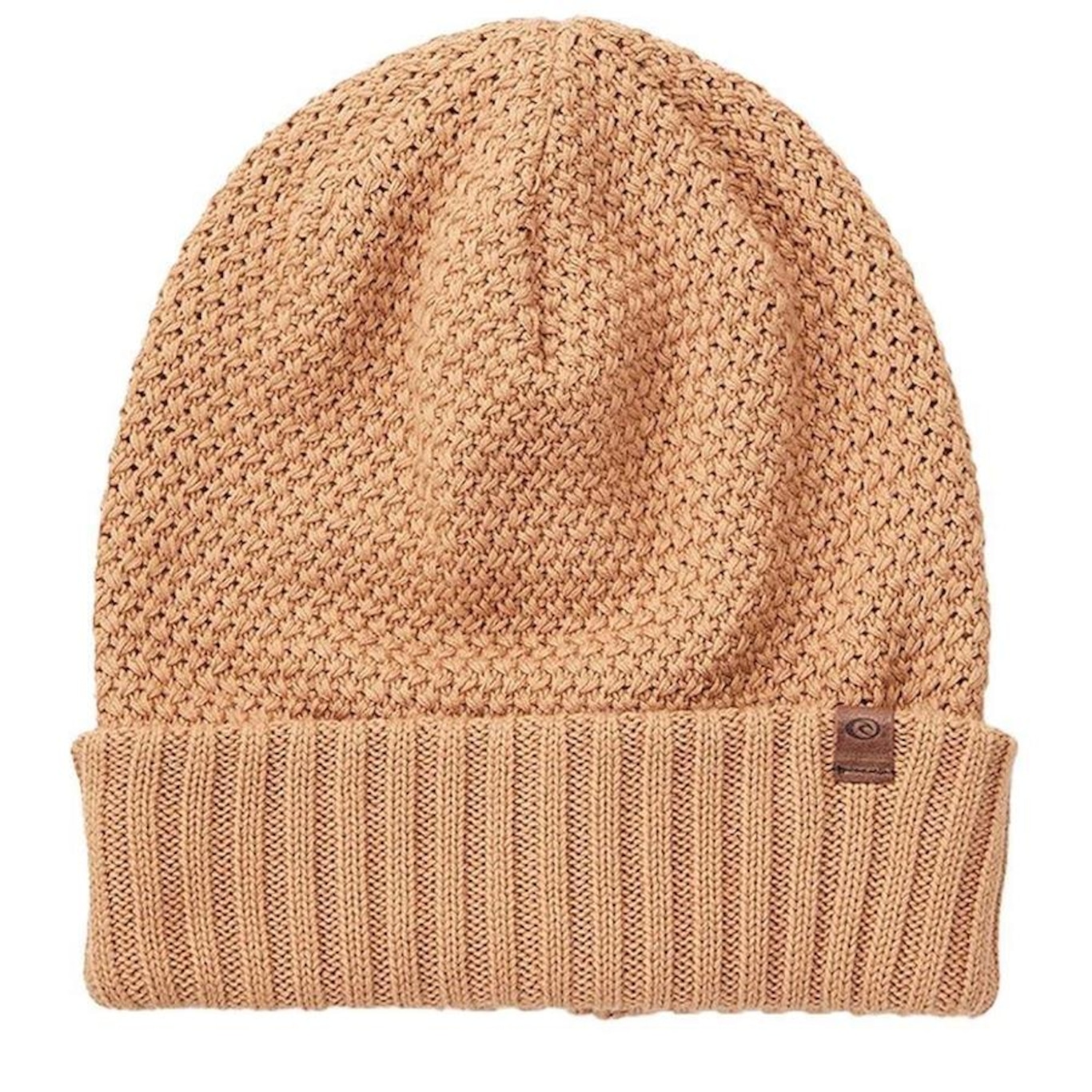 Gorro Rip Curl Wanderer Beanie - Adulto - Foto 1