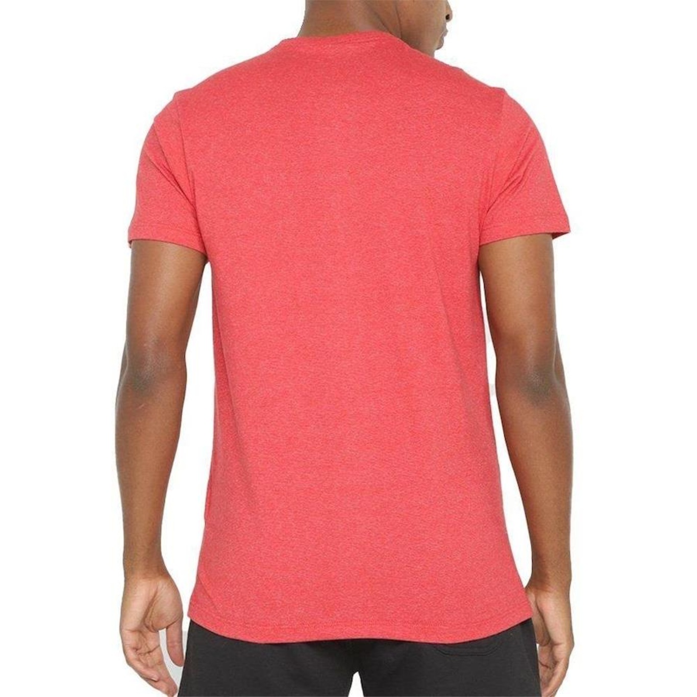 Camiseta Oakley Phantasmagoria Block - Masculina - Foto 2