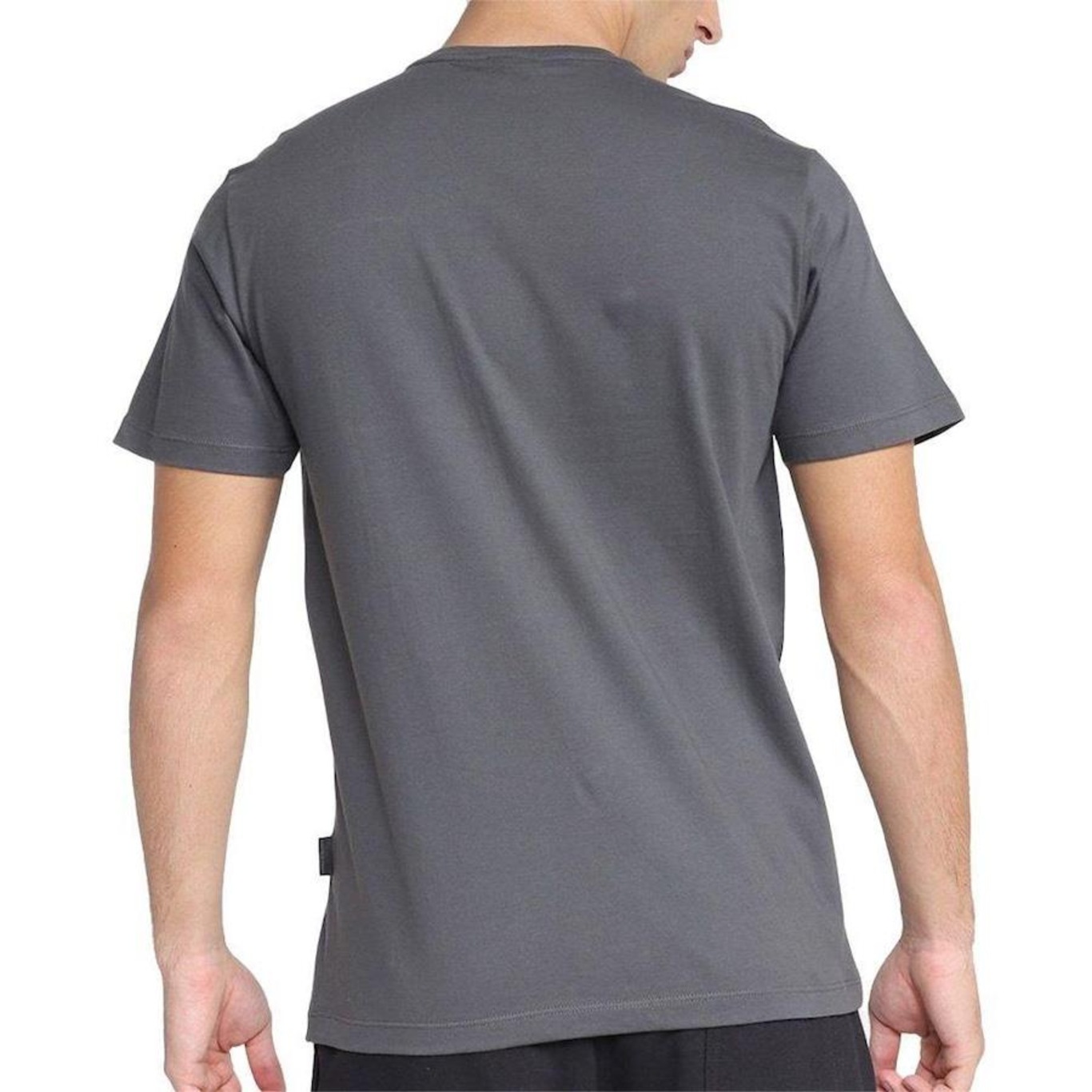 Camiseta Oakley Mythologies Graphic - Masculina - Foto 2