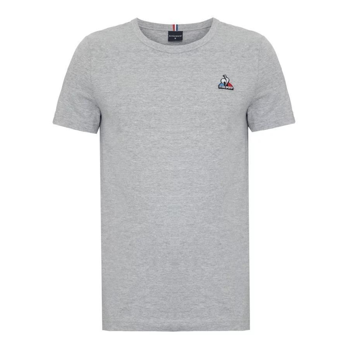 Debardeur le deals coq sportif