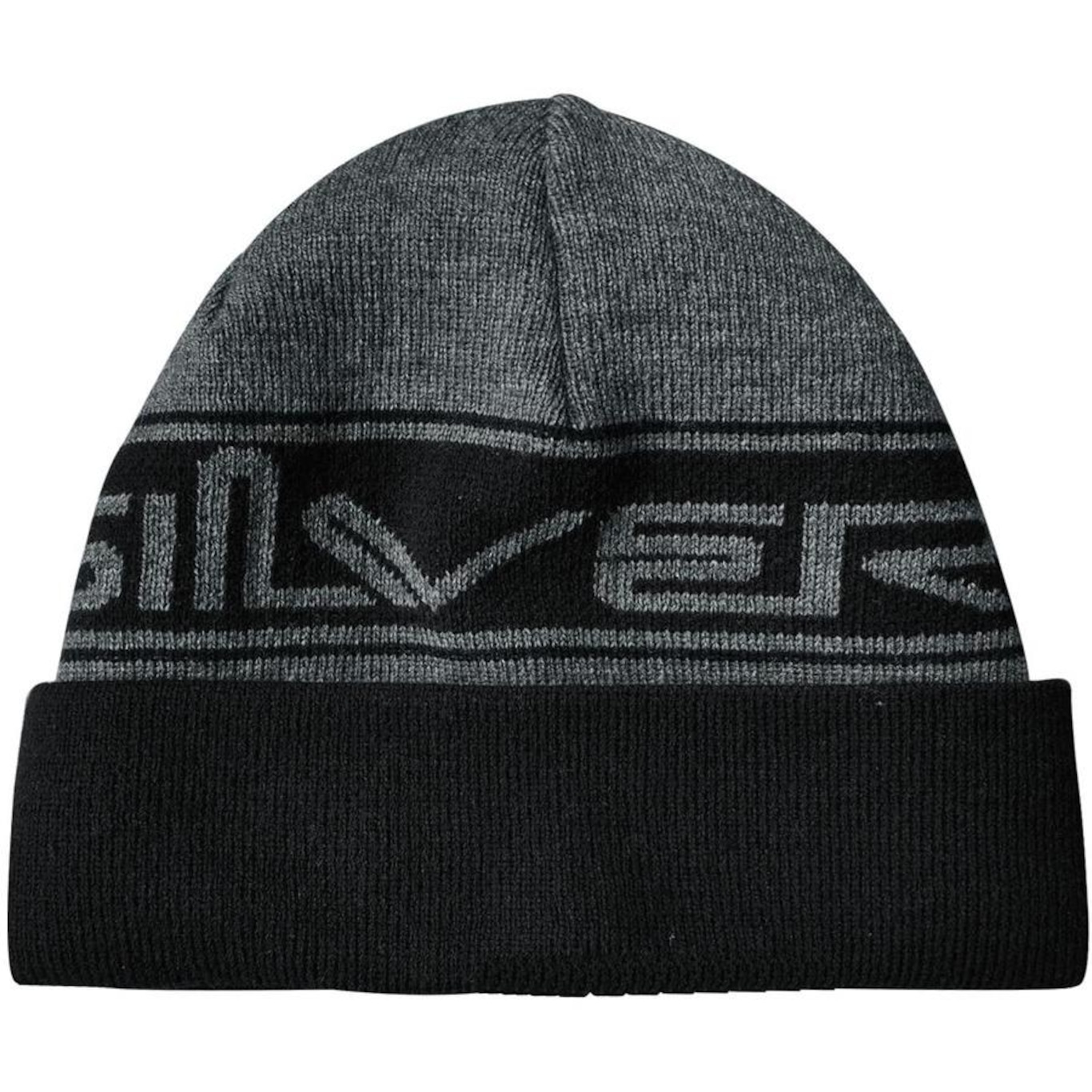 Gorro Quiksilver Essential - Adulto - Foto 2