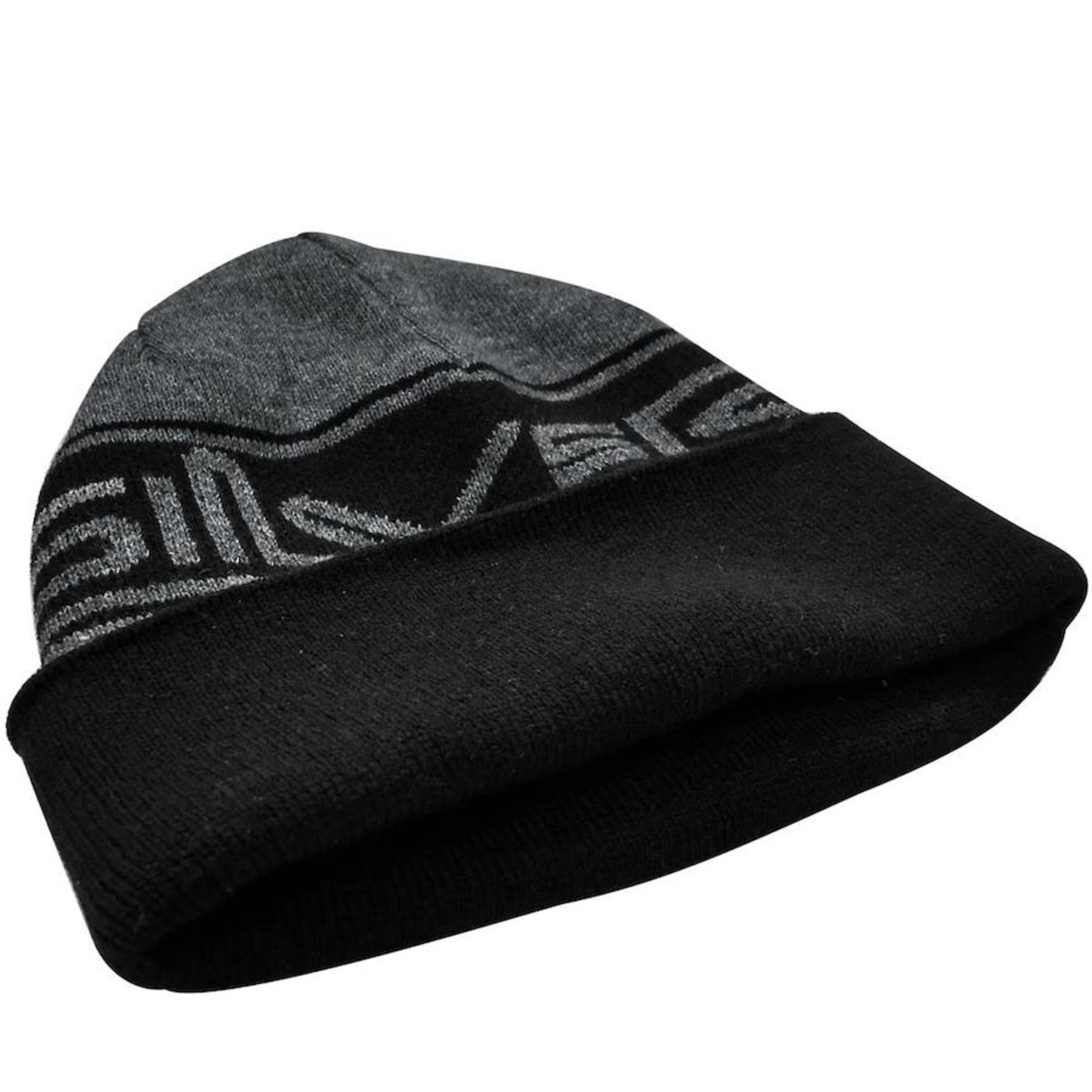 Gorro Quiksilver Essential - Adulto - Foto 3