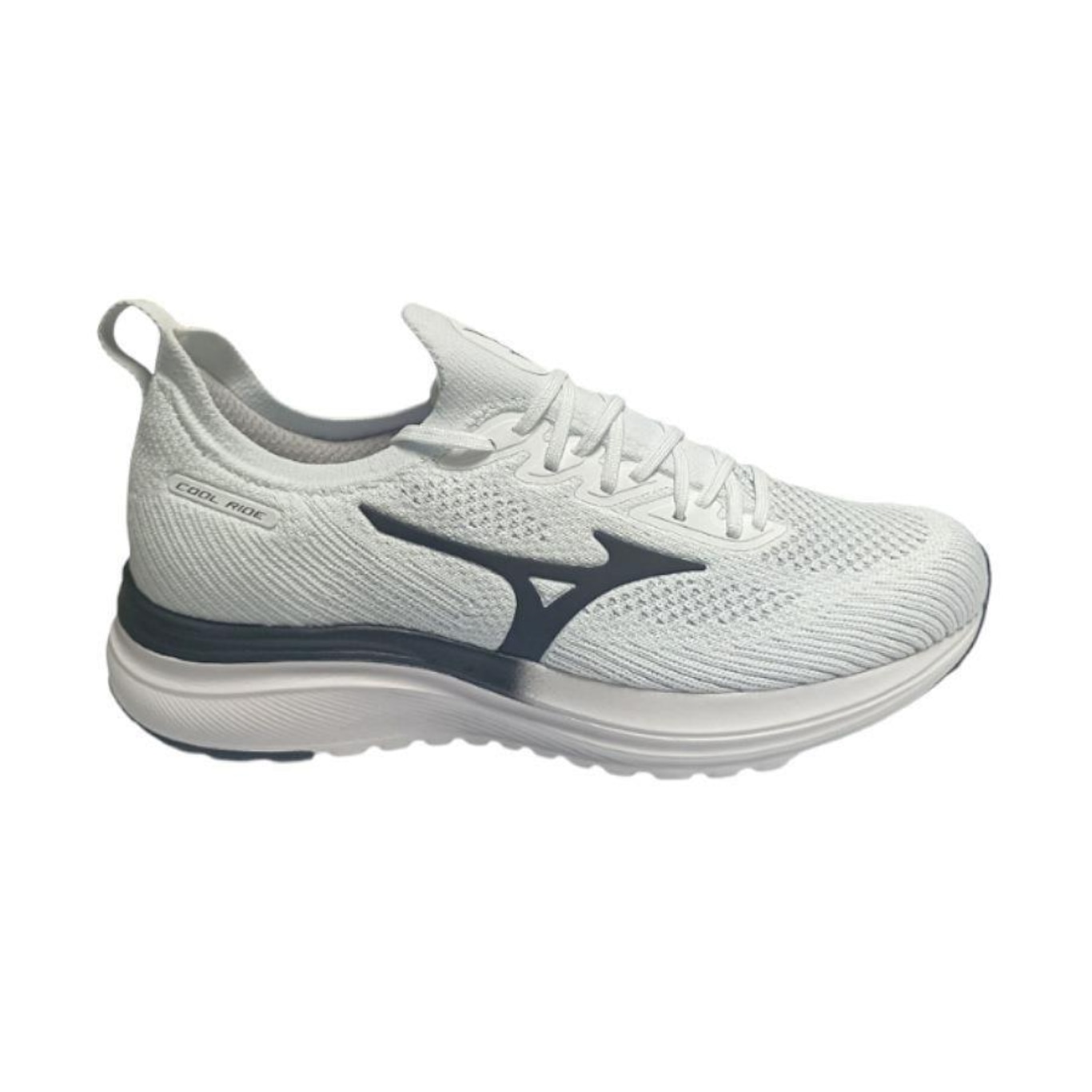 Tênis Mizuno Cool Ride - Masculino - Foto 1