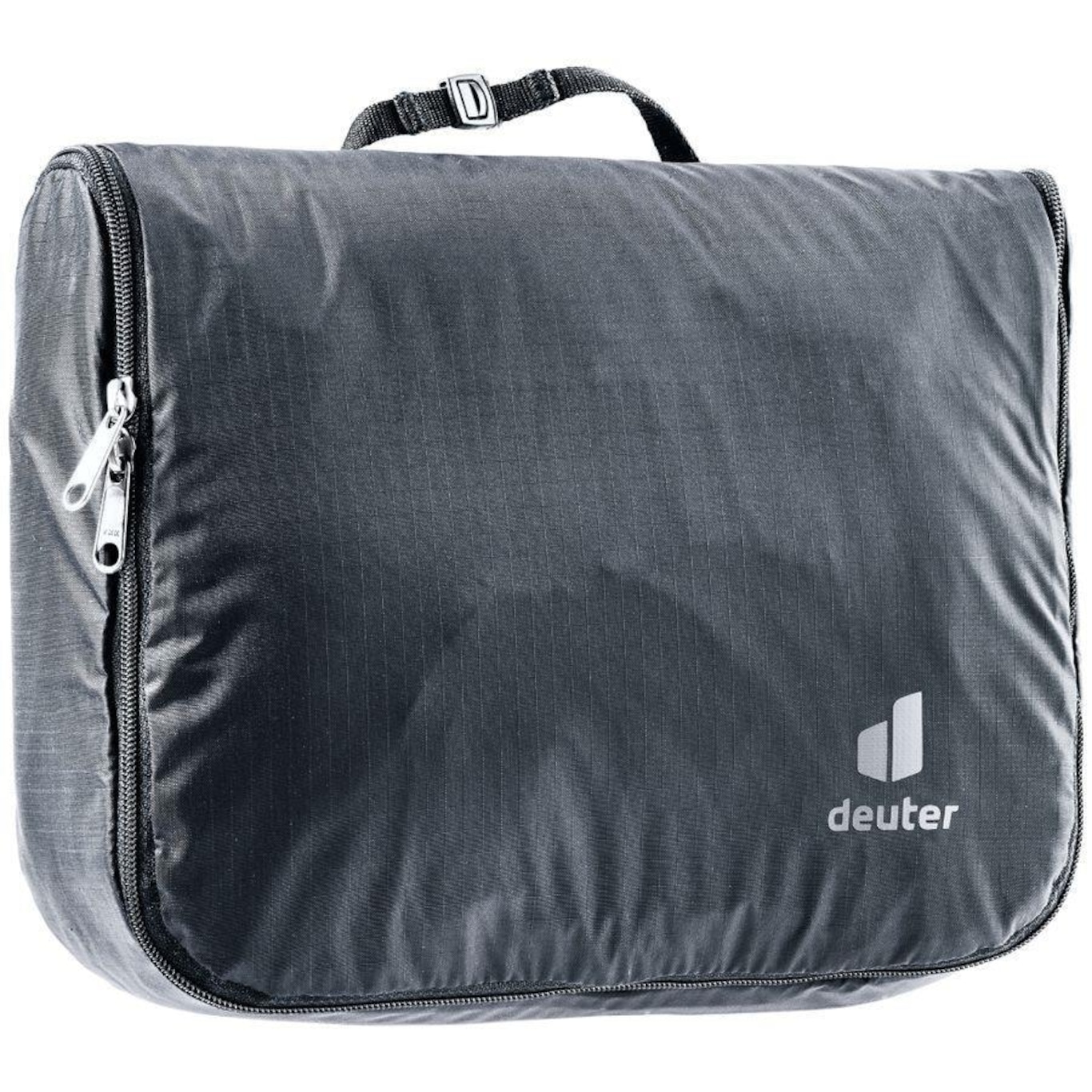 Necessaire Deuter Wash Center Lite I - 3 litros - Foto 1