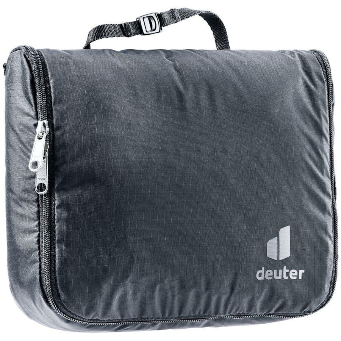 Necessaire Deuter Wash Center Lite I 1,5 litros - Deuter - Foto 1