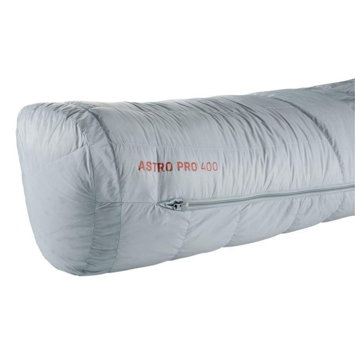 Saco de dormir Deuter Astro Pro 400 de 0°C à -24°C - Deuter - Foto 3