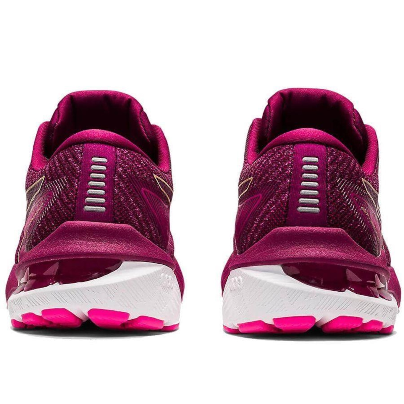 Asics gt best sale 2000 pink