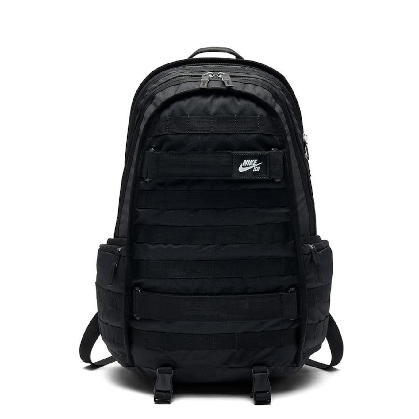 Nike sb sales solid backpack