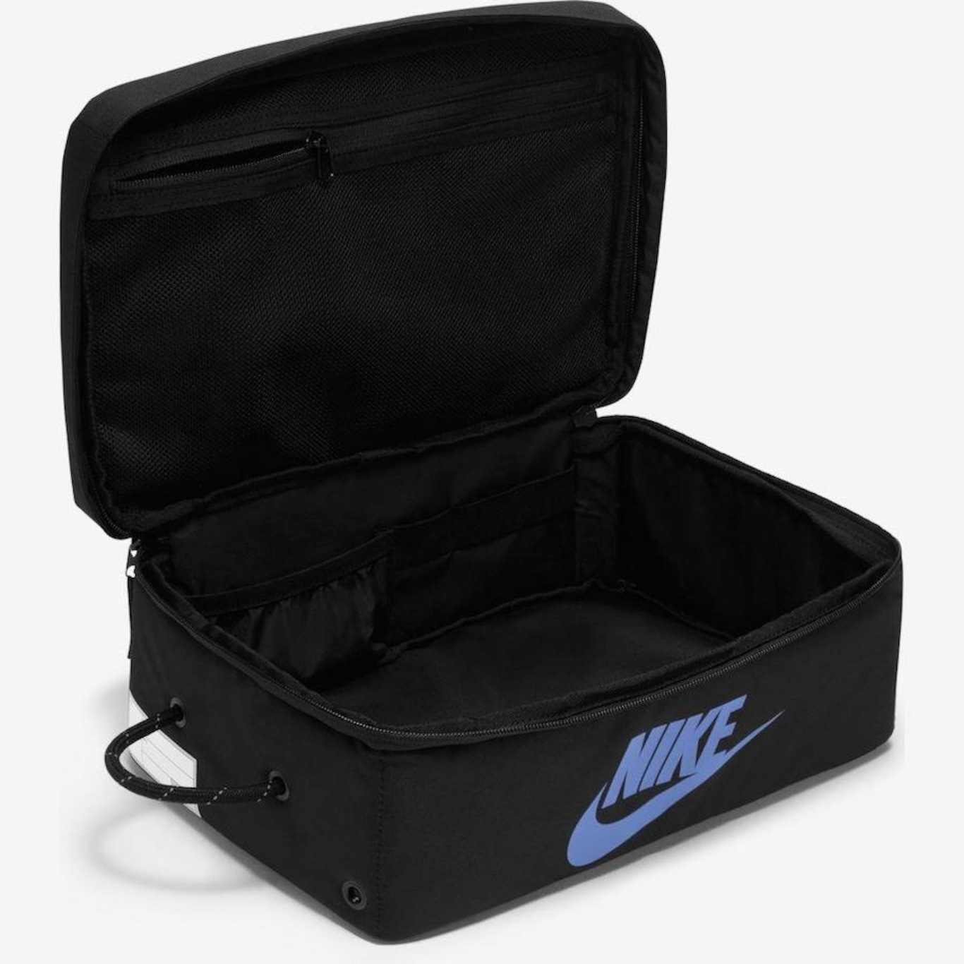 Bolsa para tenis online nike