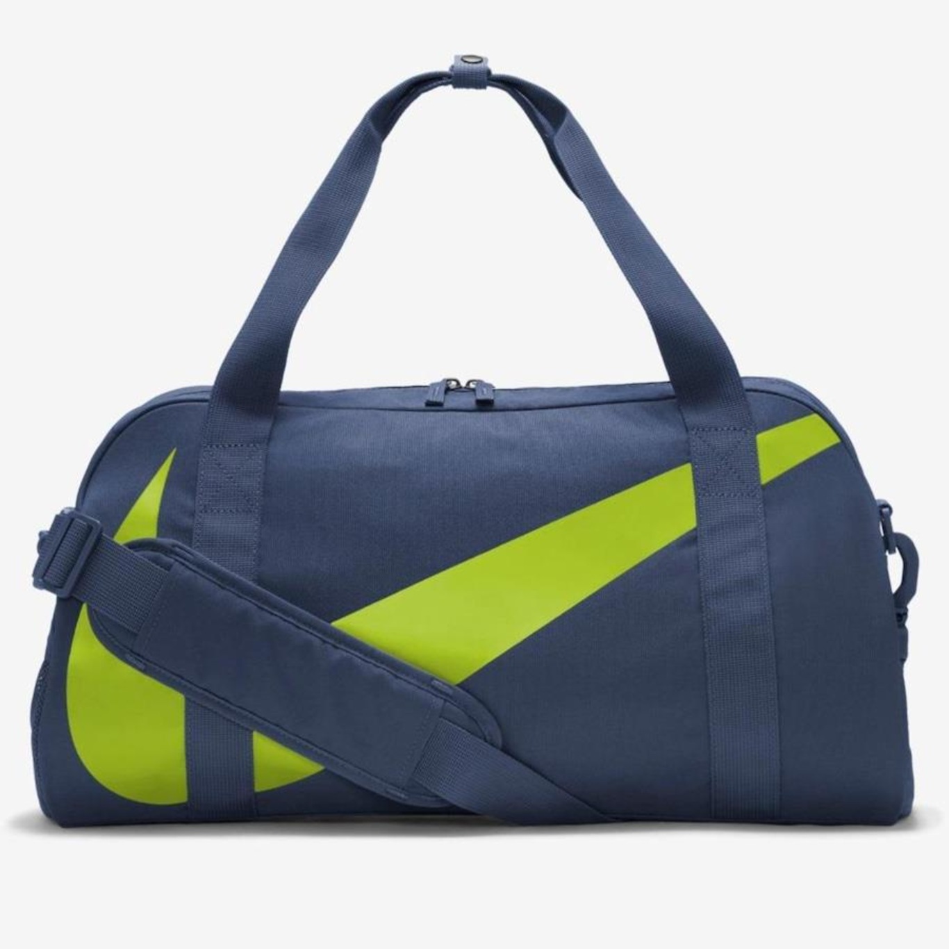 Kids nike best sale duffel bag