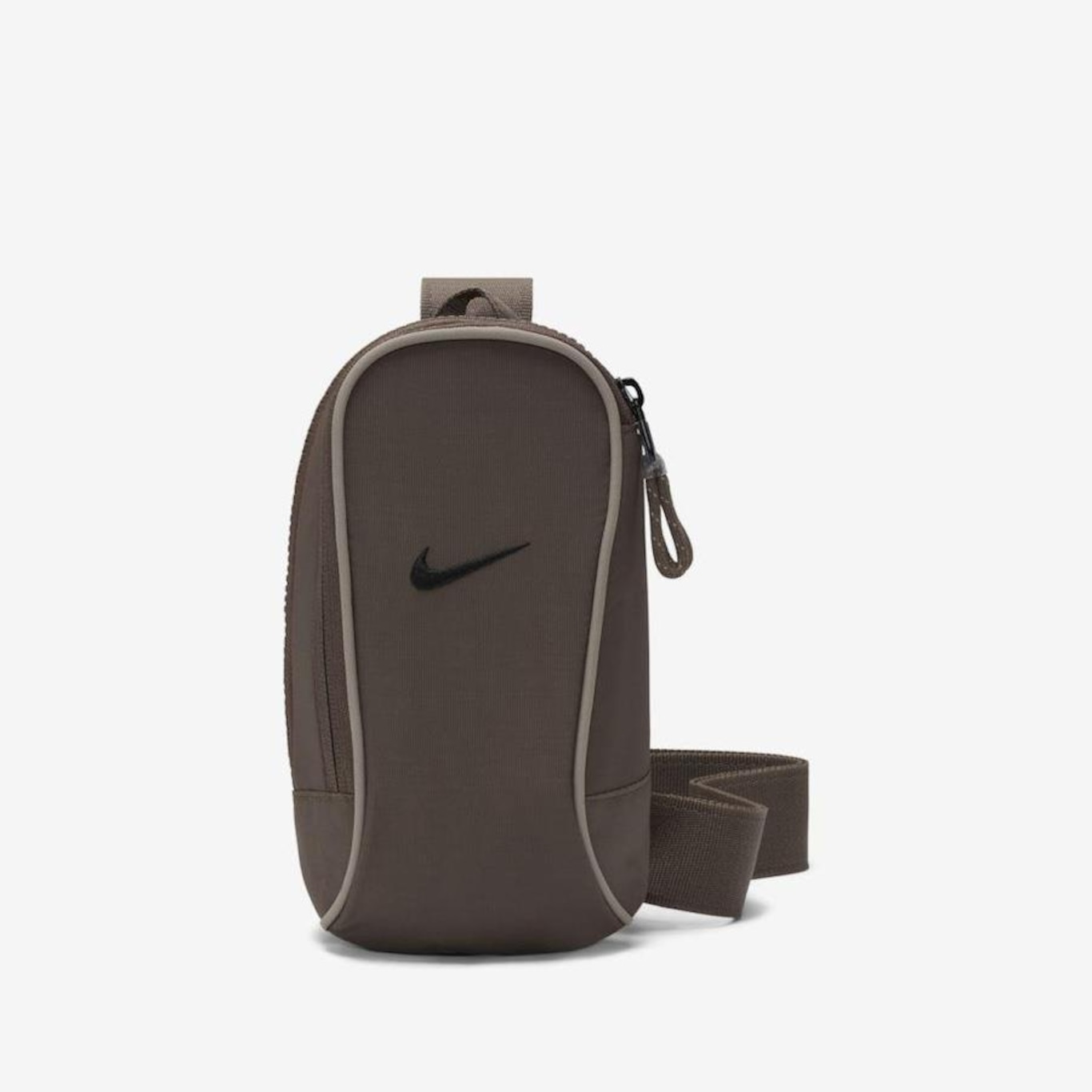Shoulder Bag Nike Sportswear Essentials - 1 Litros